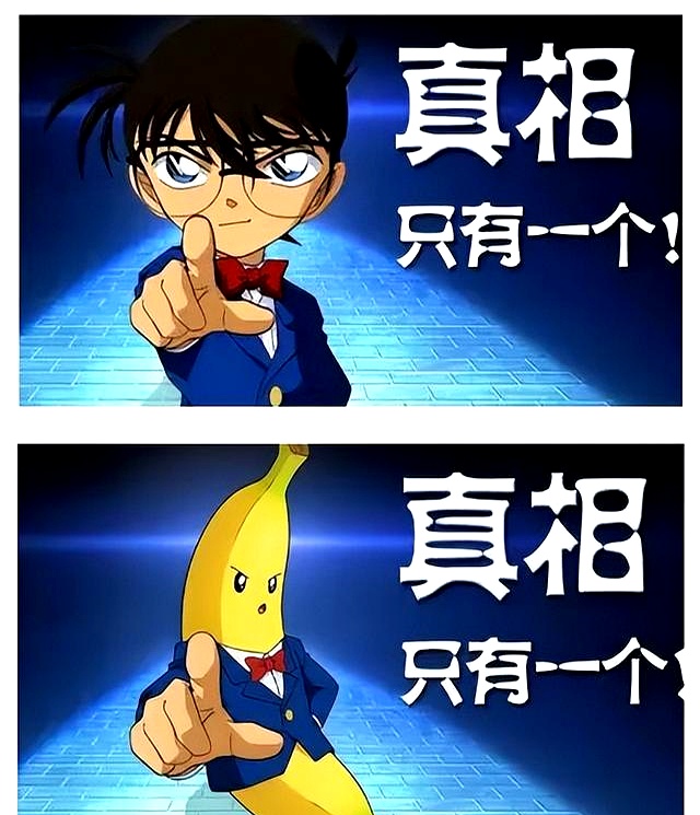 谷歌认领最强AI版Photoshop！现在人人可用，效果确实强悍