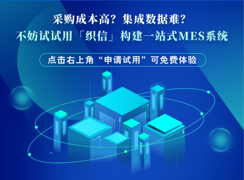 生产效果图软件哪个好一点