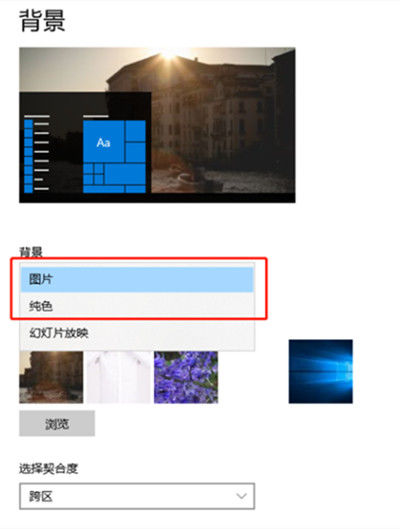 人工桌面怎么打不开怎么办人工桌面常见问题解答大全