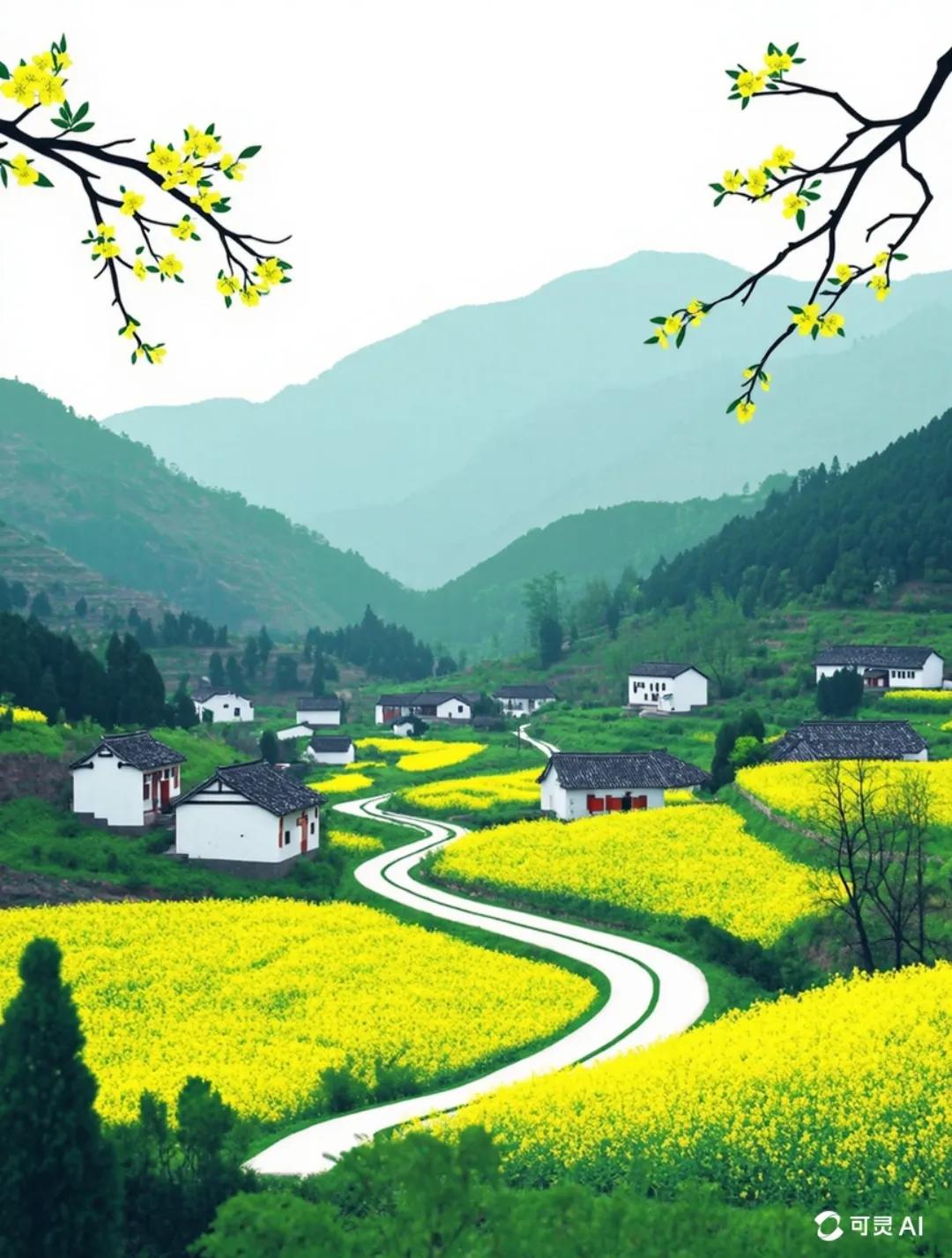 AI自动生成图片功能谁更强？六个AI软件比较，请选择！