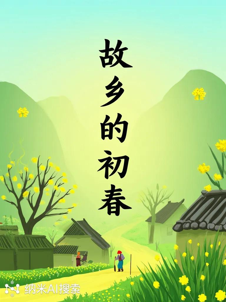 AI自动生成图片功能谁更强？六个AI软件比较，请选择！