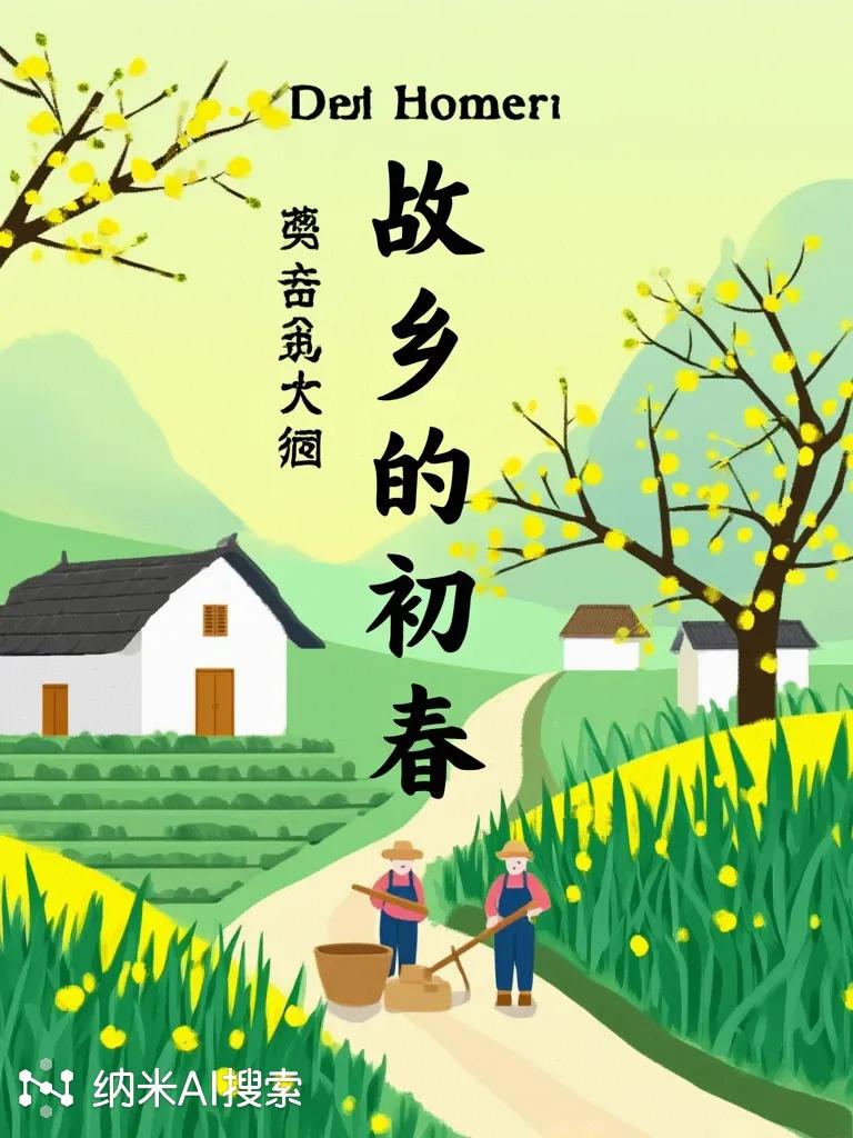 AI自动生成图片功能谁更强？六个AI软件比较，请选择！