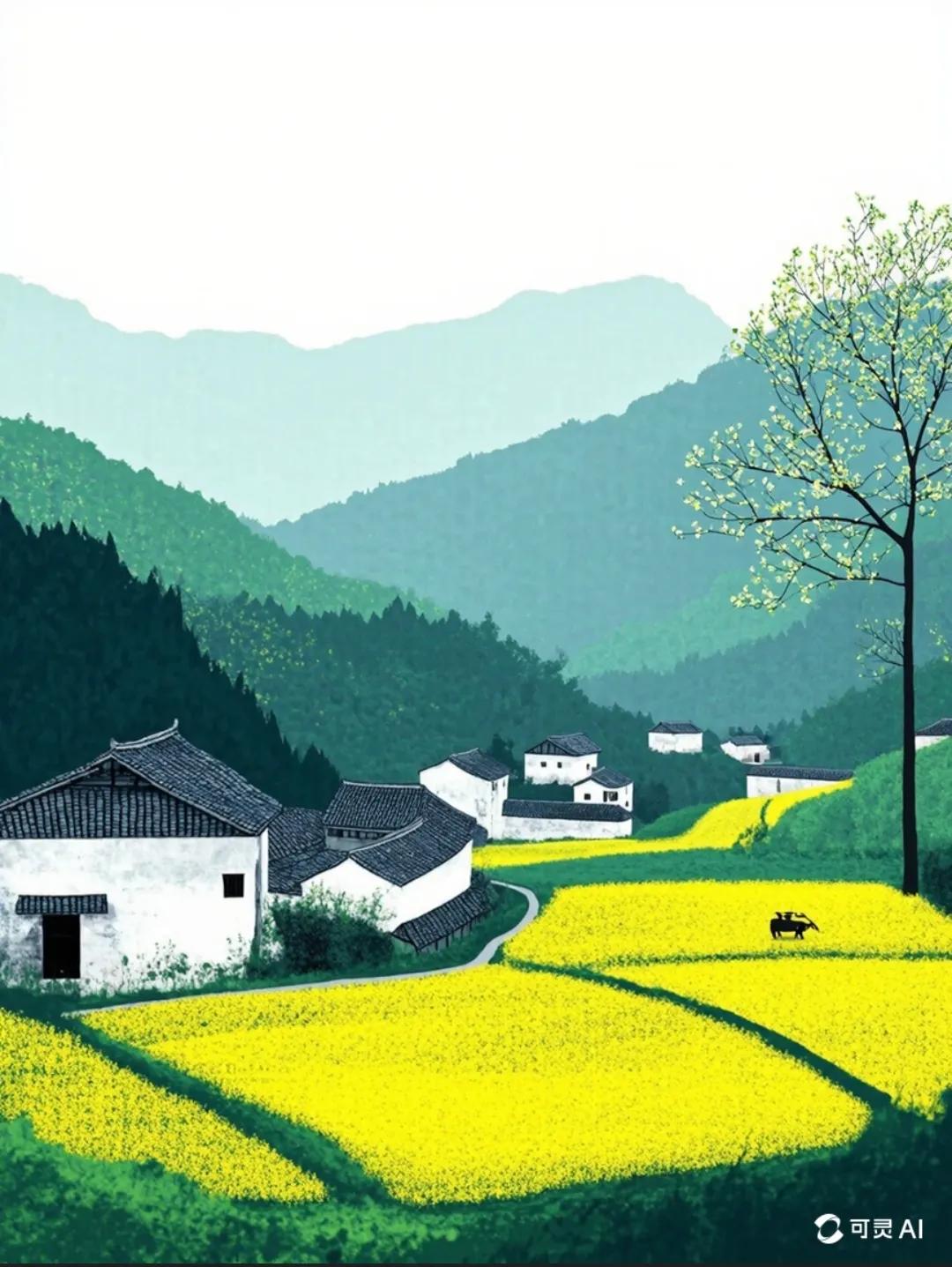 AI自动生成图片功能谁更强？六个AI软件比较，请选择！