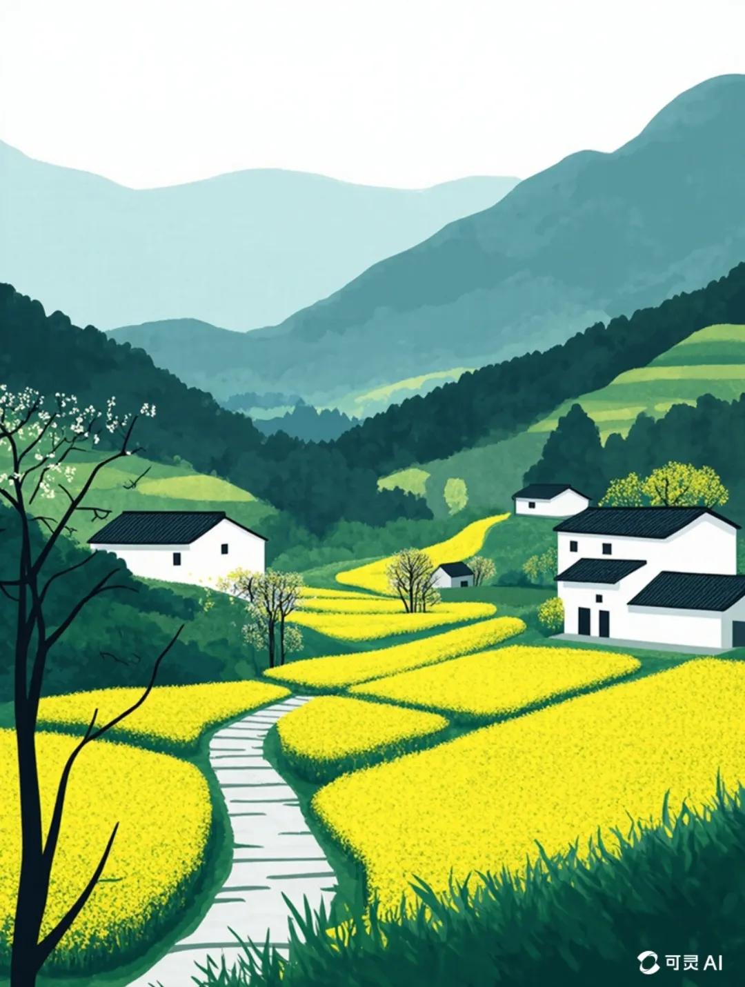 AI自动生成图片功能谁更强？六个AI软件比较，请选择！