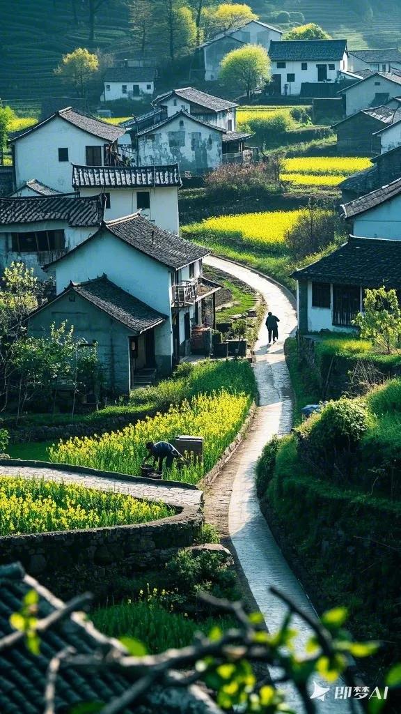 AI自动生成图片功能谁更强？六个AI软件比较，请选择！