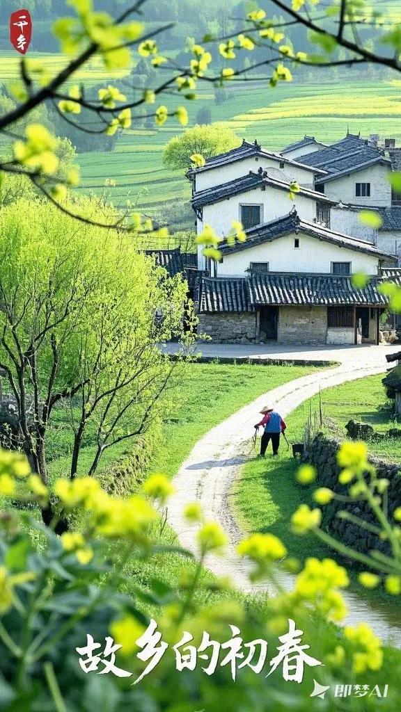 AI自动生成图片功能谁更强？六个AI软件比较，请选择！