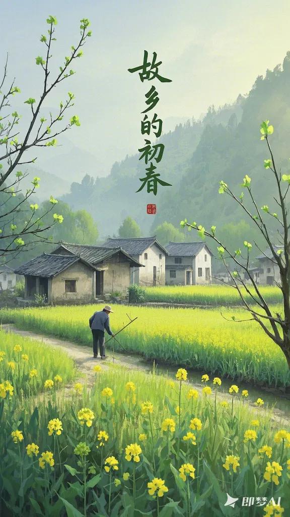 AI自动生成图片功能谁更强？六个AI软件比较，请选择！