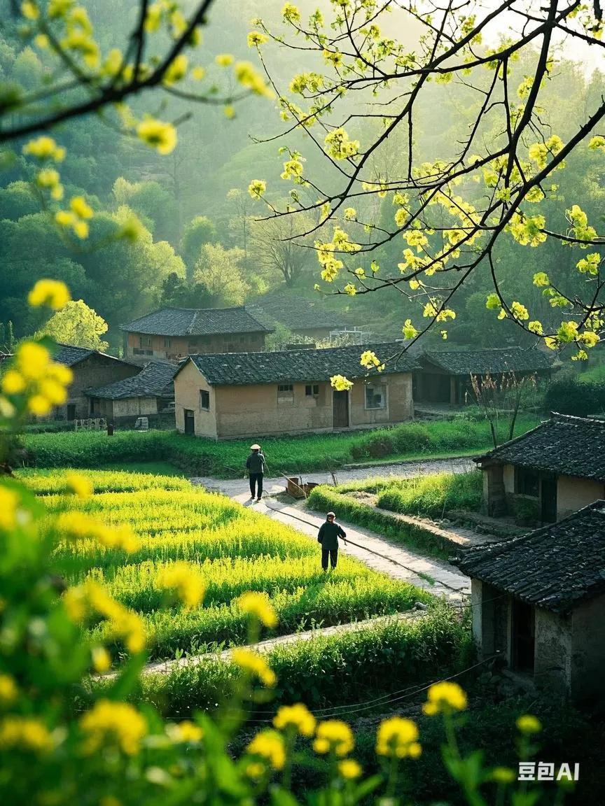 AI自动生成图片功能谁更强？六个AI软件比较，请选择！