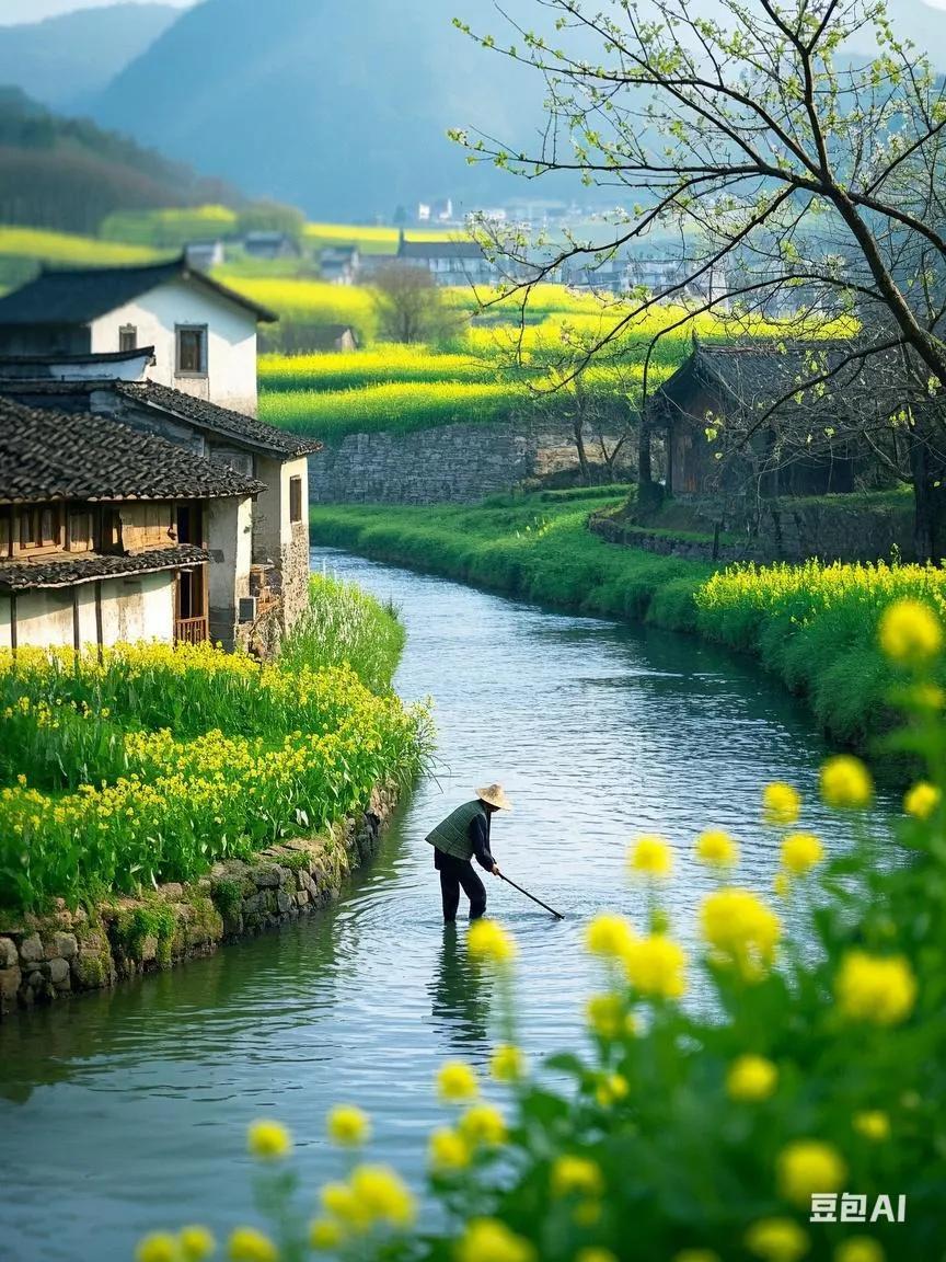 AI自动生成图片功能谁更强？六个AI软件比较，请选择！