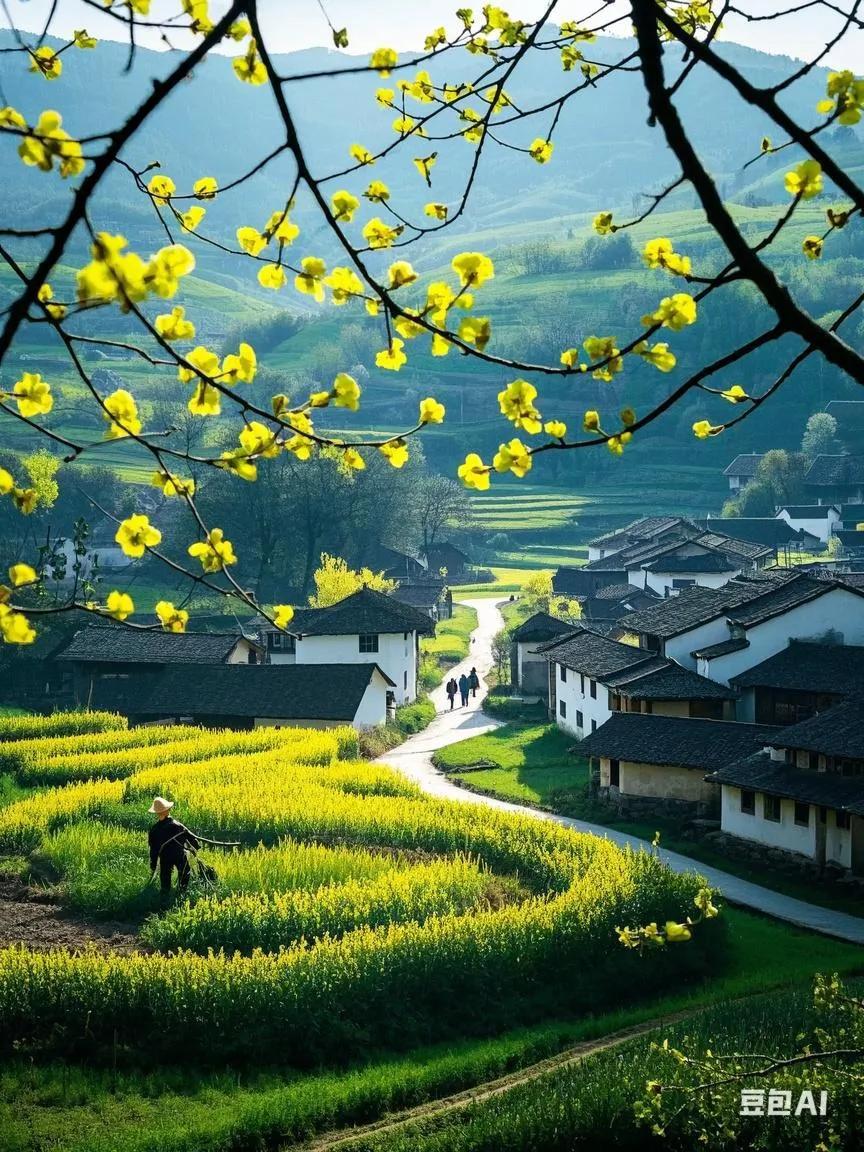 AI自动生成图片功能谁更强？六个AI软件比较，请选择！