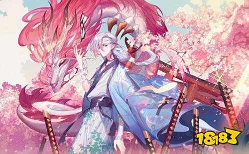 阴阳师电脑版怎么下载