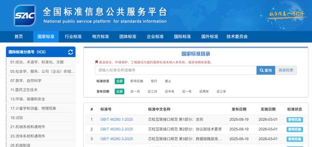 安全管理人员必备网址大全—安全法规标准、证件查询下载