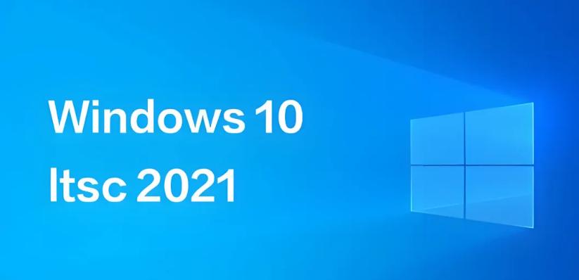 电脑选什么系统?Windows7/10/11匹配指南(附老旧 / 高性能推荐)
