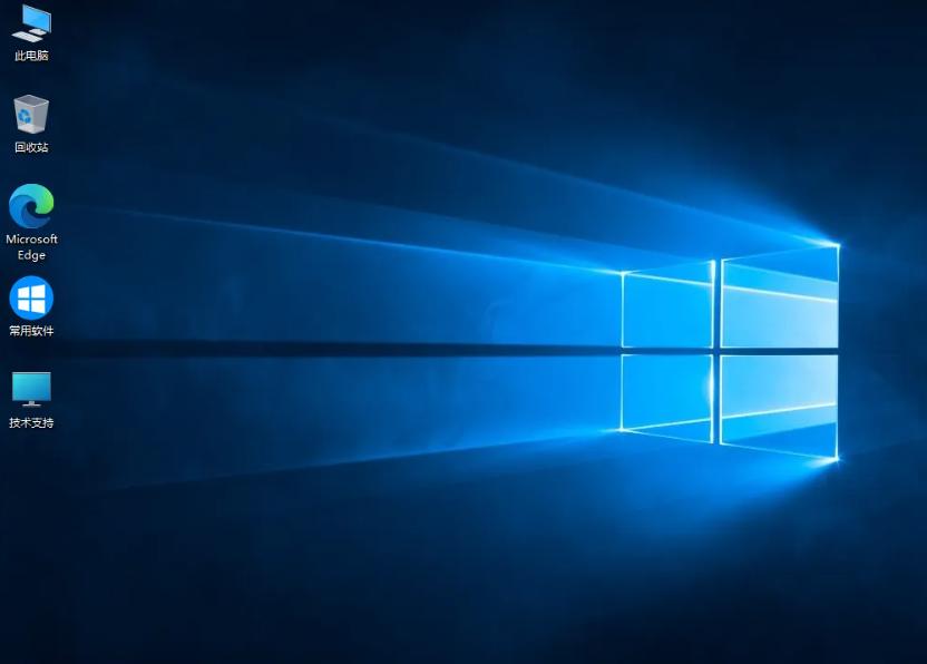 电脑选什么系统?Windows7/10/11匹配指南(附老旧 / 高性能推荐)