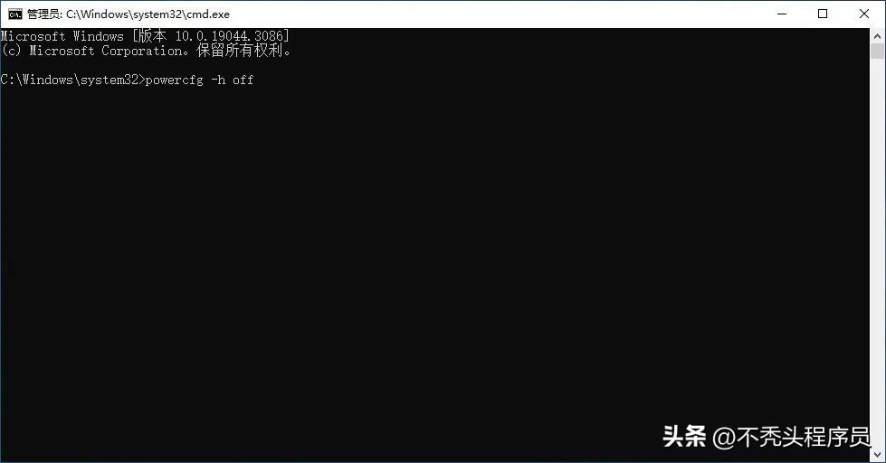 新装系统必看！Win10 首次必做的 9 个关键设置，电脑流畅度直线飙升