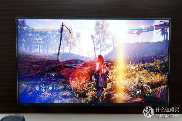 买索尼 PS4 还是任天堂 Switch？这篇文章给你答案！