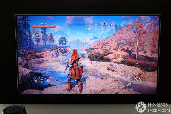 买索尼 PS4 还是任天堂 Switch？这篇文章给你答案！