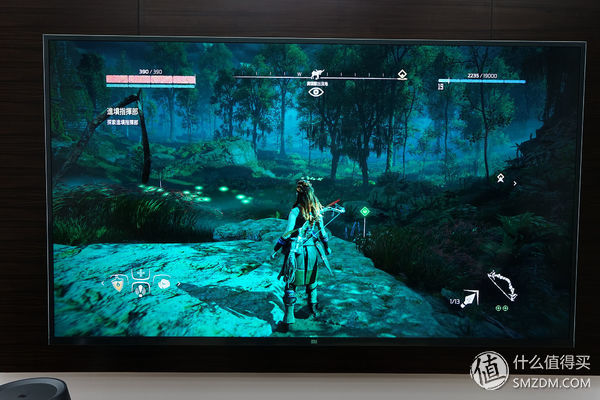 买索尼 PS4 还是任天堂 Switch？这篇文章给你答案！