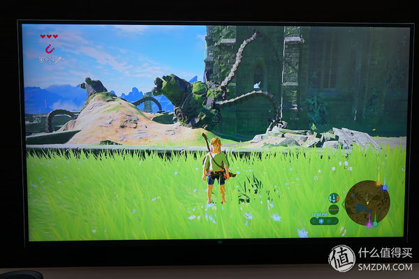 买索尼 PS4 还是任天堂 Switch？这篇文章给你答案！