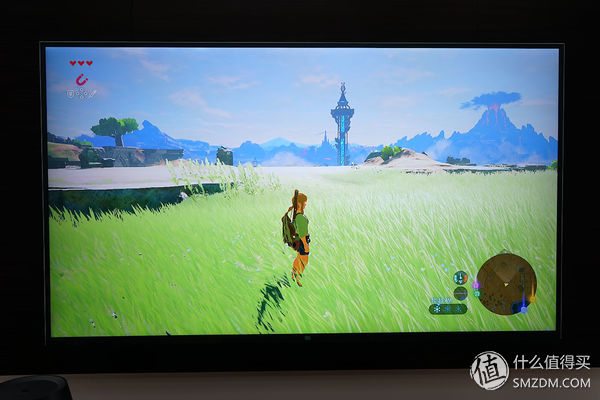 买索尼 PS4 还是任天堂 Switch？这篇文章给你答案！