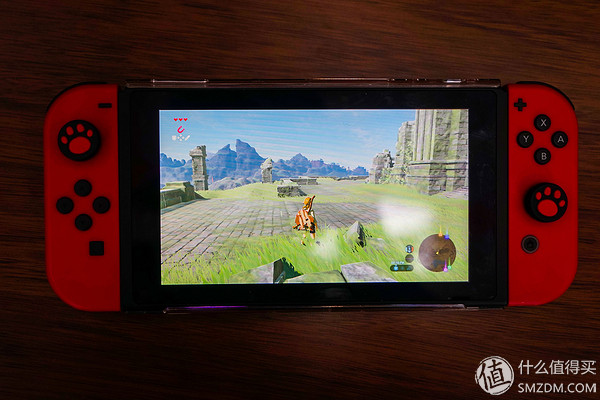 买索尼 PS4 还是任天堂 Switch？这篇文章给你答案！