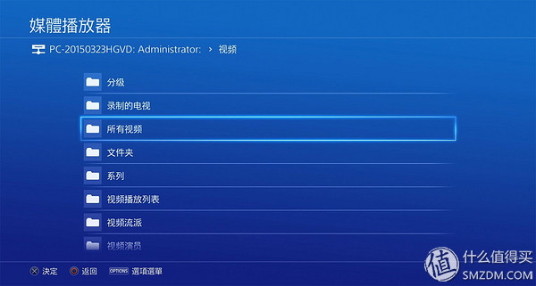 买索尼 PS4 还是任天堂 Switch？这篇文章给你答案！