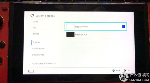 买索尼 PS4 还是任天堂 Switch？这篇文章给你答案！