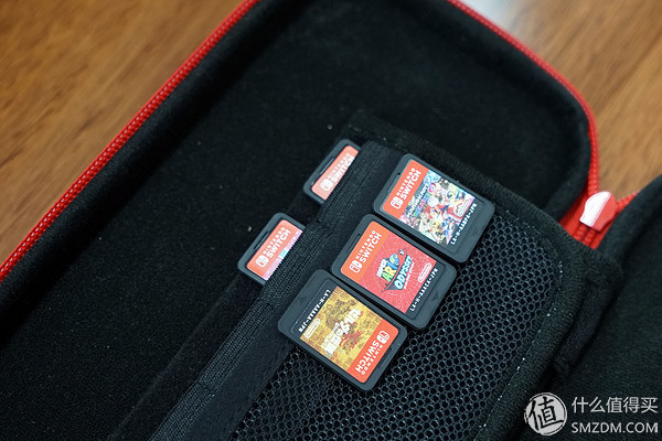 买索尼 PS4 还是任天堂 Switch？这篇文章给你答案！