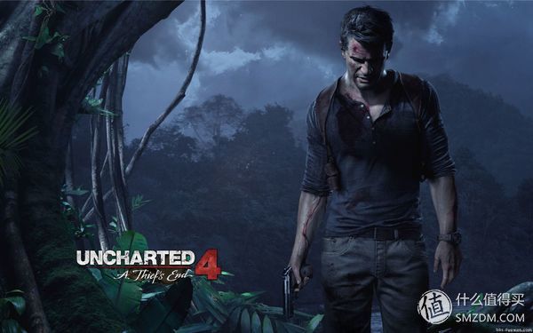 买索尼 PS4 还是任天堂 Switch？这篇文章给你答案！