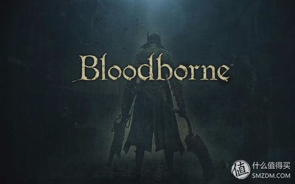 买索尼 PS4 还是任天堂 Switch？这篇文章给你答案！