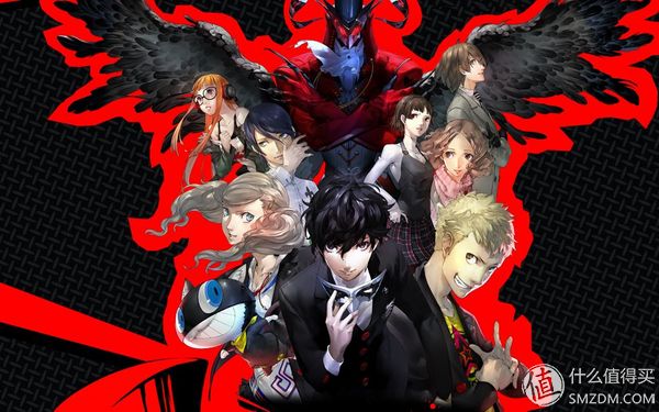 买索尼 PS4 还是任天堂 Switch？这篇文章给你答案！