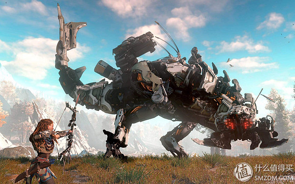 买索尼 PS4 还是任天堂 Switch？这篇文章给你答案！