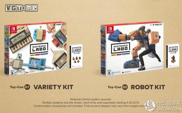 买索尼 PS4 还是任天堂 Switch？这篇文章给你答案！