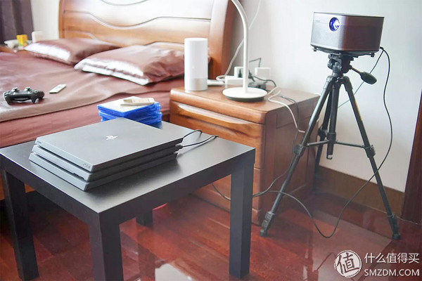 买索尼 PS4 还是任天堂 Switch？这篇文章给你答案！