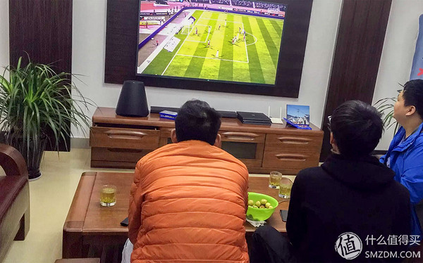 买索尼 PS4 还是任天堂 Switch？这篇文章给你答案！