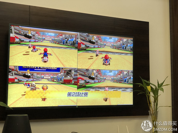 买索尼 PS4 还是任天堂 Switch？这篇文章给你答案！