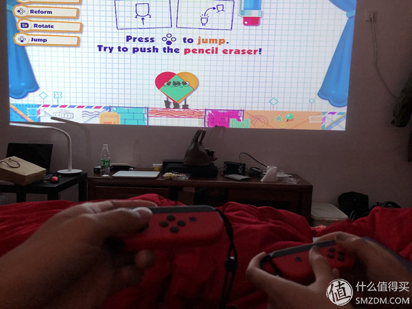 买索尼 PS4 还是任天堂 Switch？这篇文章给你答案！