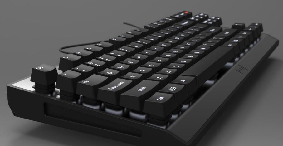 风靡一时的五笔输入法,为什么会输给拼音输入法?主要原因有3点