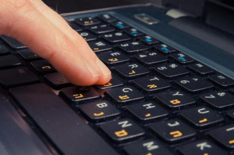 风靡一时的五笔输入法,为什么会输给拼音输入法?主要原因有3点