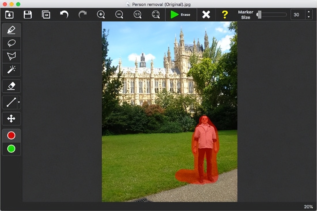 视频怎么去水印?6款视频去水印工具,助你快速去水印
