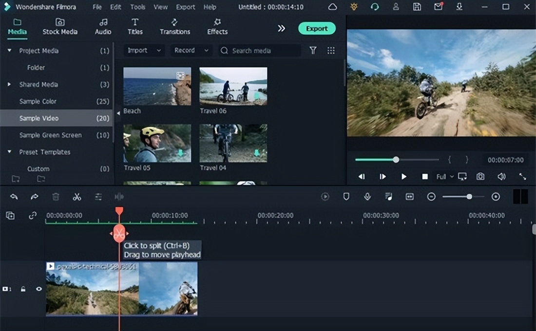 视频怎么去水印?6款视频去水印工具,助你快速去水印
