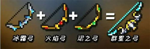 元气骑士内置作弊菜单2025最新版 V7.5.0 安卓版