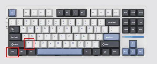 原来有这6个方案,可以让我们轻松实现删除的数据恢复!