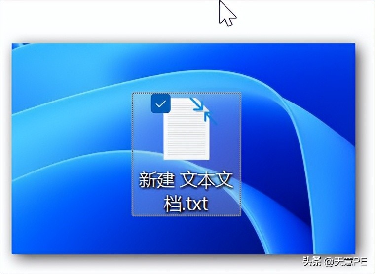 不习惯Win11右键菜单？三招教你恢复到经典模式