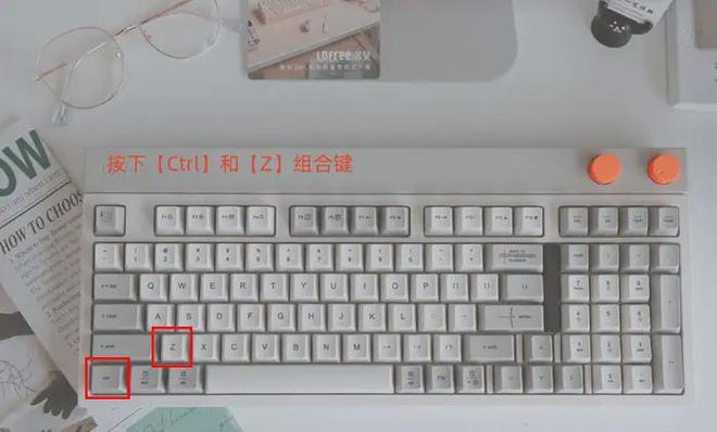 5个电脑操作的删除照片恢复方法，收好守护照片秘籍