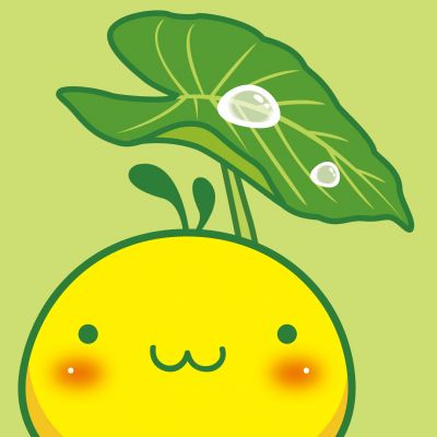 为何电脑的搜狗拼音输入法用不了,切换不出来