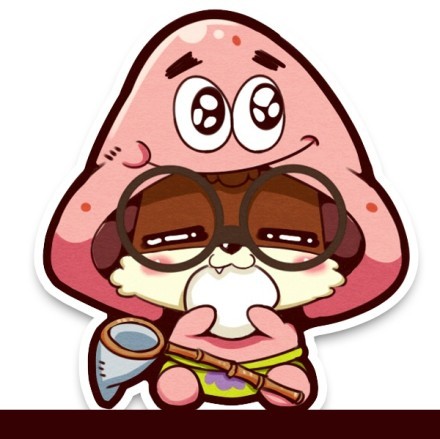 为何电脑的搜狗拼音输入法用不了,切换不出来