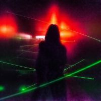 为何电脑的搜狗拼音输入法用不了,切换不出来