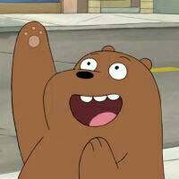 为何电脑的搜狗拼音输入法用不了,切换不出来