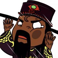 为何电脑的搜狗拼音输入法用不了,切换不出来